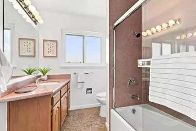 1284 Encina Dr, Millbrae, CA 94030 - Photo 37