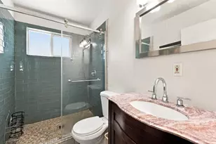 806 Tahoe Keys Blvd, South Lake Tahoe, CA 96150 - Photo 27