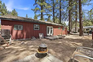 806 Tahoe Keys Blvd, South Lake Tahoe, CA 96150 - Photo 31