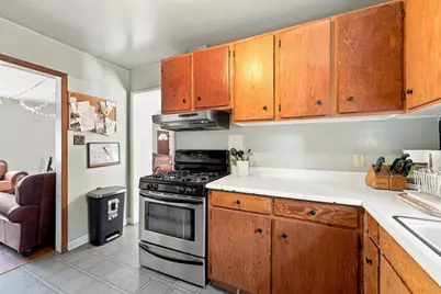 806 Tahoe Keys Blvd, South Lake Tahoe, CA 96150 - Photo 11