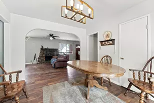 806 Tahoe Keys Blvd, South Lake Tahoe, CA 96150 - Photo 15
