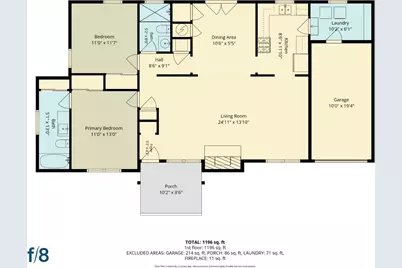 806 Tahoe Keys Blvd, South Lake Tahoe, CA 96150 - Photo 37