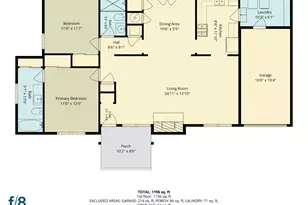 806 Tahoe Keys Blvd, South Lake Tahoe, CA 96150 - Photo 37