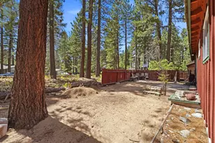 806 Tahoe Keys Blvd, South Lake Tahoe, CA 96150 - Photo 29