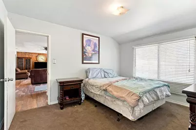 806 Tahoe Keys Blvd, South Lake Tahoe, CA 96150 - Photo 17