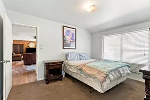 806 Tahoe Keys Blvd, South Lake Tahoe, CA 96150 - Photo 17