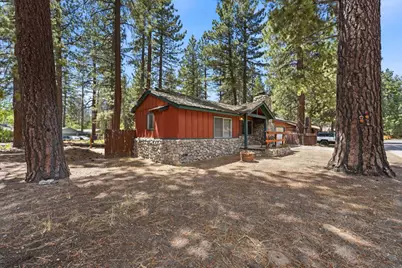 806 Tahoe Keys Blvd, South Lake Tahoe, CA 96150 - Photo 35