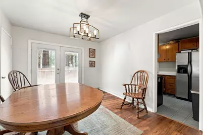 806 Tahoe Keys Blvd, South Lake Tahoe, CA 96150 - Photo 13