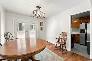 806 Tahoe Keys Blvd, South Lake Tahoe, CA 96150 - Photo 13