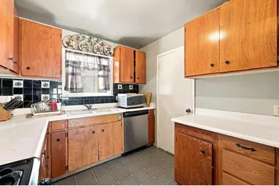 806 Tahoe Keys Blvd, South Lake Tahoe, CA 96150 - Photo 9