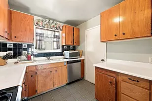 806 Tahoe Keys Blvd, South Lake Tahoe, CA 96150 - Photo 9
