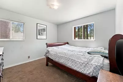 806 Tahoe Keys Blvd, South Lake Tahoe, CA 96150 - Photo 21