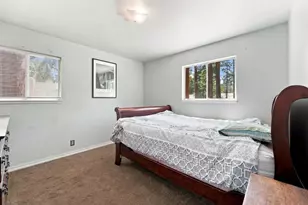806 Tahoe Keys Blvd, South Lake Tahoe, CA 96150 - Photo 21