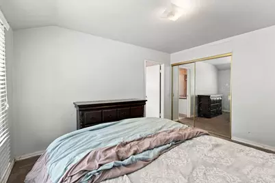 806 Tahoe Keys Blvd, South Lake Tahoe, CA 96150 - Photo 19