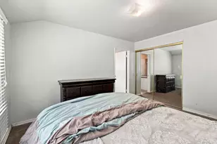 806 Tahoe Keys Blvd, South Lake Tahoe, CA 96150 - Photo 19