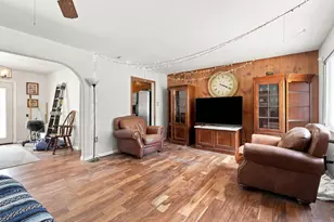 806 Tahoe Keys Blvd, South Lake Tahoe, CA 96150 - Photo 3