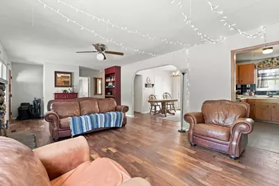 806 Tahoe Keys Blvd, South Lake Tahoe, CA 96150 - Photo 7