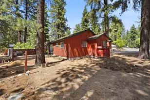 806 Tahoe Keys Blvd, South Lake Tahoe, CA 96150 - Photo 33