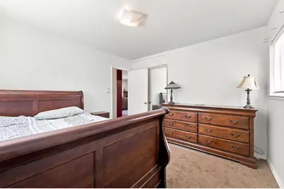 806 Tahoe Keys Blvd, South Lake Tahoe, CA 96150 - Photo 25