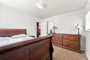 806 Tahoe Keys Blvd, South Lake Tahoe, CA 96150 - Photo 25