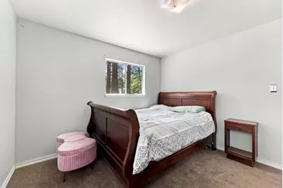 806 Tahoe Keys Blvd, South Lake Tahoe, CA 96150 - Photo 23