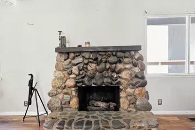 806 Tahoe Keys Blvd, South Lake Tahoe, CA 96150 - Photo 5