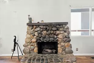 806 Tahoe Keys Blvd, South Lake Tahoe, CA 96150 - Photo 5