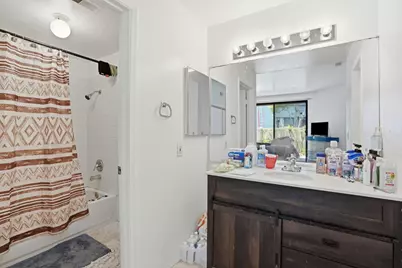 3778 Stoneglen N, Richmond, CA 94806 - Photo 17