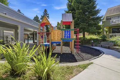 3778 Stoneglen N, Richmond, CA 94806 - Photo 25