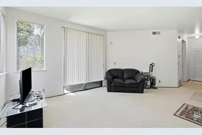 3778 Stoneglen N, Richmond, CA 94806 - Photo 7