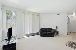 3778 Stoneglen N, Richmond, CA 94806 - Photo 7