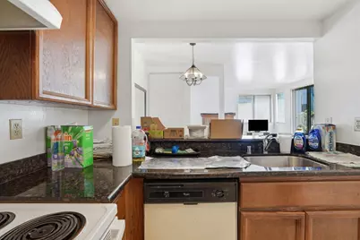 3778 Stoneglen N, Richmond, CA 94806 - Photo 9
