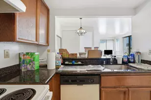 3778 Stoneglen N, Richmond, CA 94806 - Photo 9
