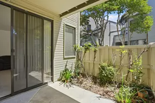3778 Stoneglen N, Richmond, CA 94806 - Photo 21