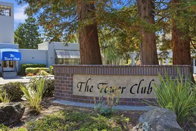 3778 Stoneglen N, Richmond, CA 94806 - Photo 27