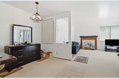 3778 Stoneglen N, Richmond, CA 94806 - Photo 13
