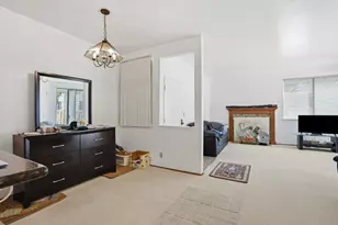 3778 Stoneglen N, Richmond, CA 94806 - Photo 13