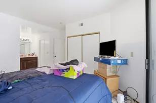 3778 Stoneglen N, Richmond, CA 94806 - Photo 15