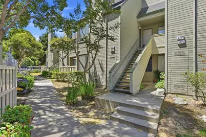 3778 Stoneglen N, Richmond, CA 94806 - Photo 3