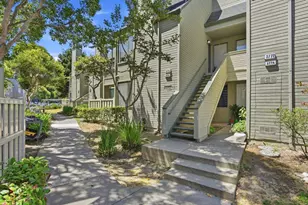 3778 Stoneglen N, Richmond, CA 94806 - Photo 3