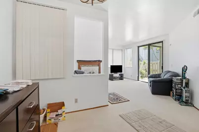 3778 Stoneglen N, Richmond, CA 94806 - Photo 11