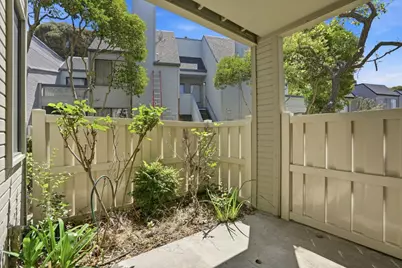 3778 Stoneglen N, Richmond, CA 94806 - Photo 19