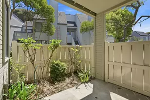 3778 Stoneglen N, Richmond, CA 94806 - Photo 19
