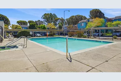 3778 Stoneglen N, Richmond, CA 94806 - Photo 23