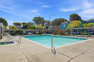 3778 Stoneglen N, Richmond, CA 94806 - Photo 23