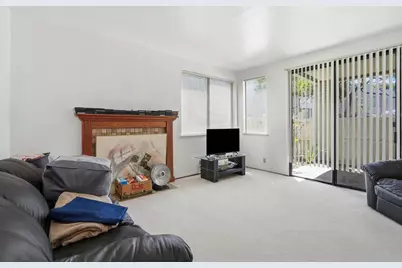 3778 Stoneglen N, Richmond, CA 94806 - Photo 5