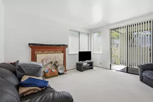 3778 Stoneglen N, Richmond, CA 94806 - Photo 5