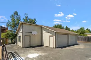 18 Hawthorne Ave, Watsonville, CA 95076 - Photo 21