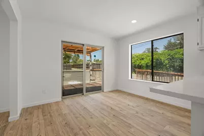 18 Hawthorne Ave, Watsonville, CA 95076 - Photo 7