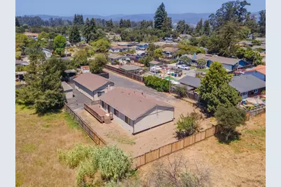 18 Hawthorne Ave, Watsonville, CA 95076 - Photo 25
